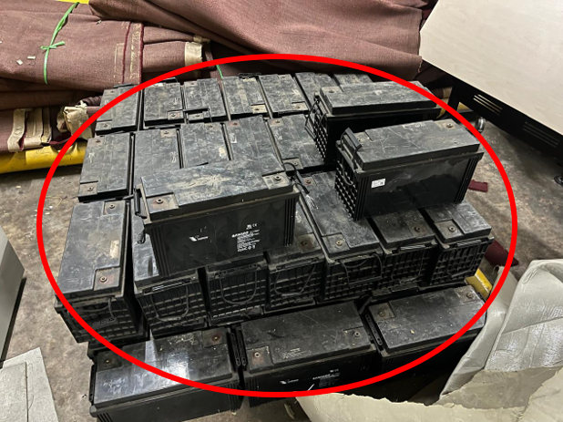 Switcher Patch Panel.png